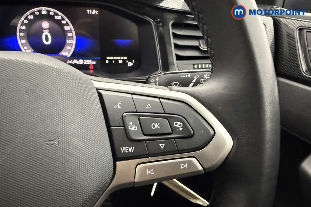 Used Volkswagen Polo 2024 for sale - 77779244: Photo 15