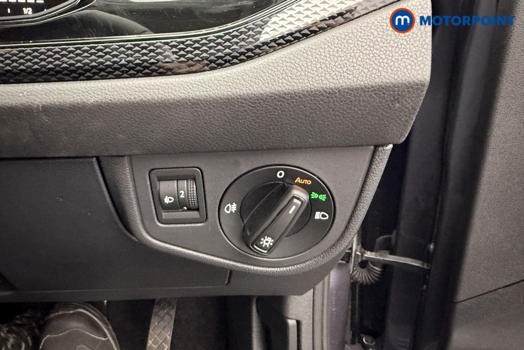 Used Volkswagen Polo 2024 for sale - 77779244: Photo 16