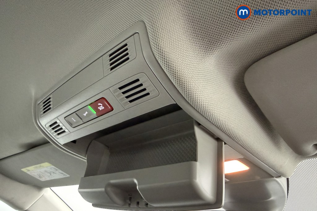 Used Volkswagen Polo 2024 for sale - 77779244: Photo 17