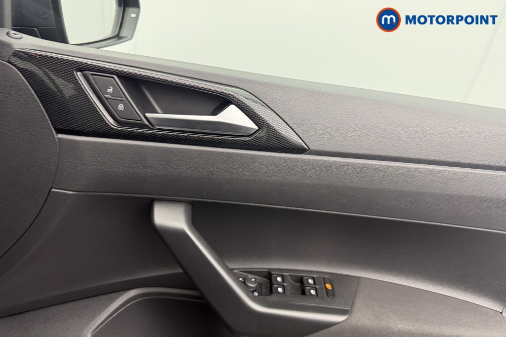 Used Volkswagen Polo 2024 for sale - 77779244: Photo 18