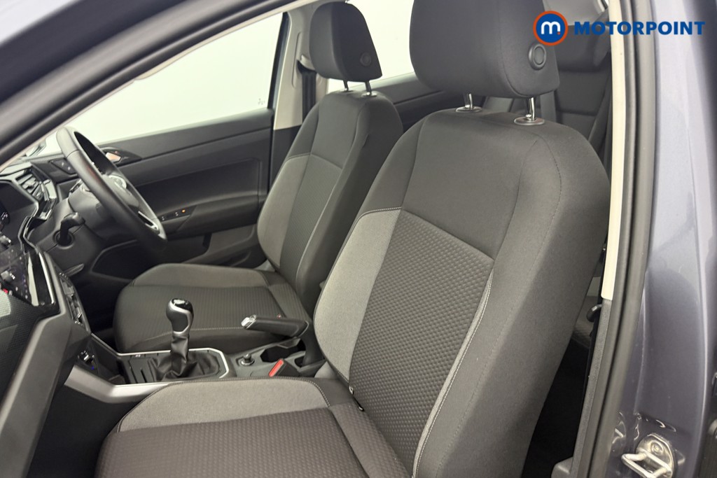 Used Volkswagen Polo 2024 for sale - 77779244: Photo 19