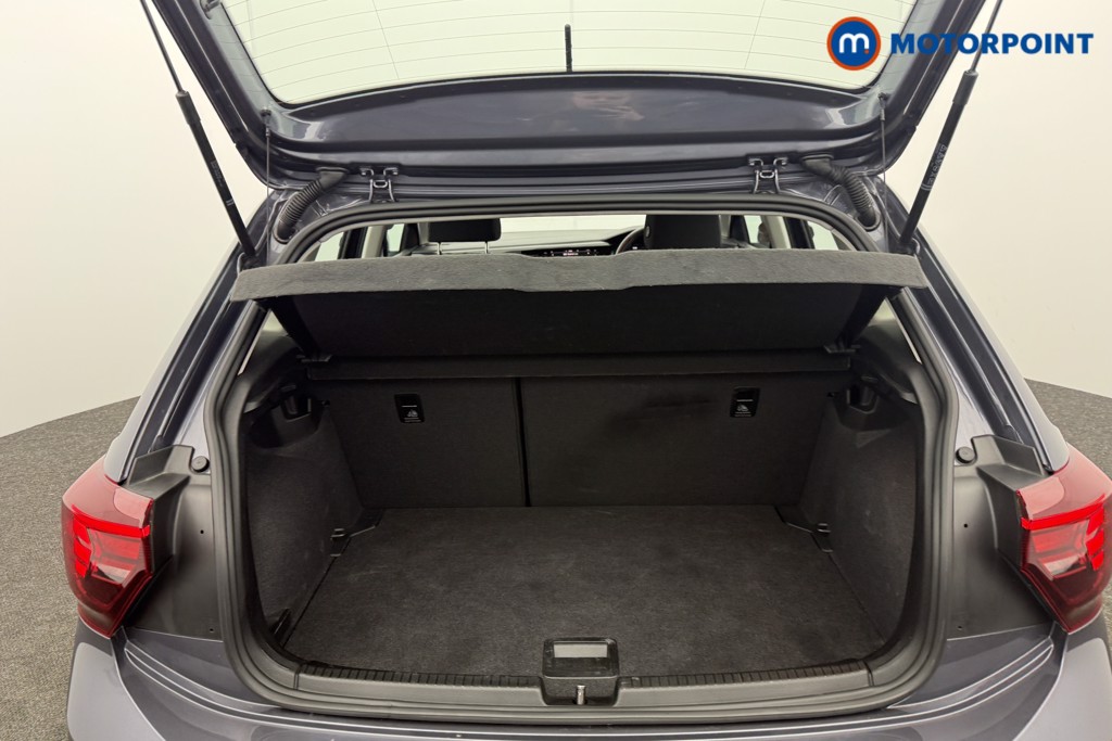 Used Volkswagen Polo 2024 for sale - 77779244: Photo 21