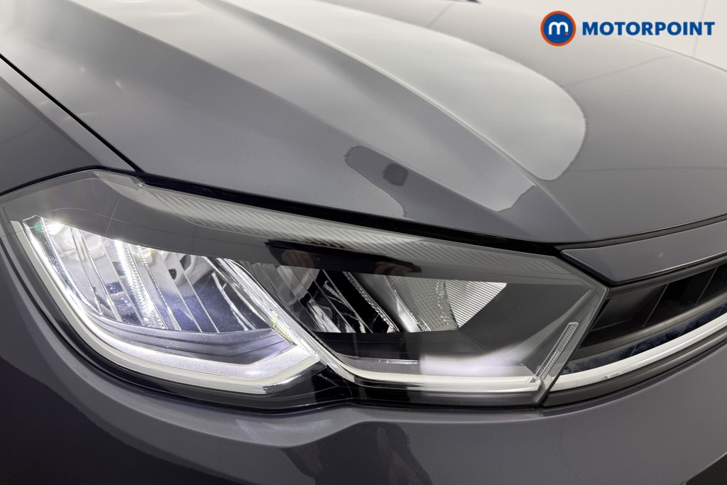 Used Volkswagen Polo 2024 for sale - 77779244: Photo 22