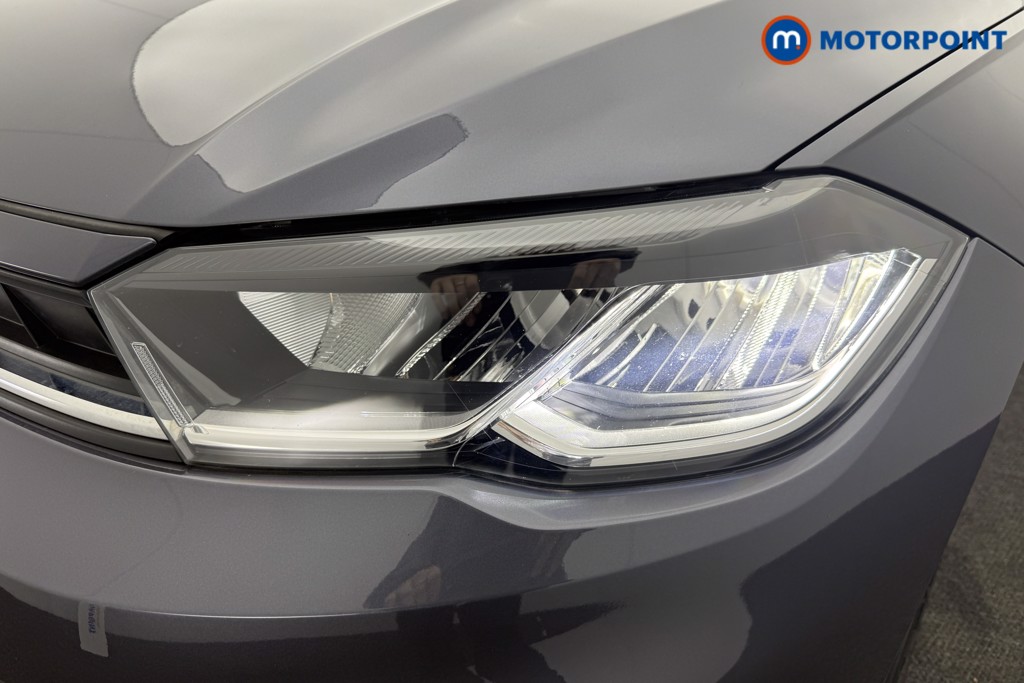 Used Volkswagen Polo 2024 for sale - 77779244: Photo 23