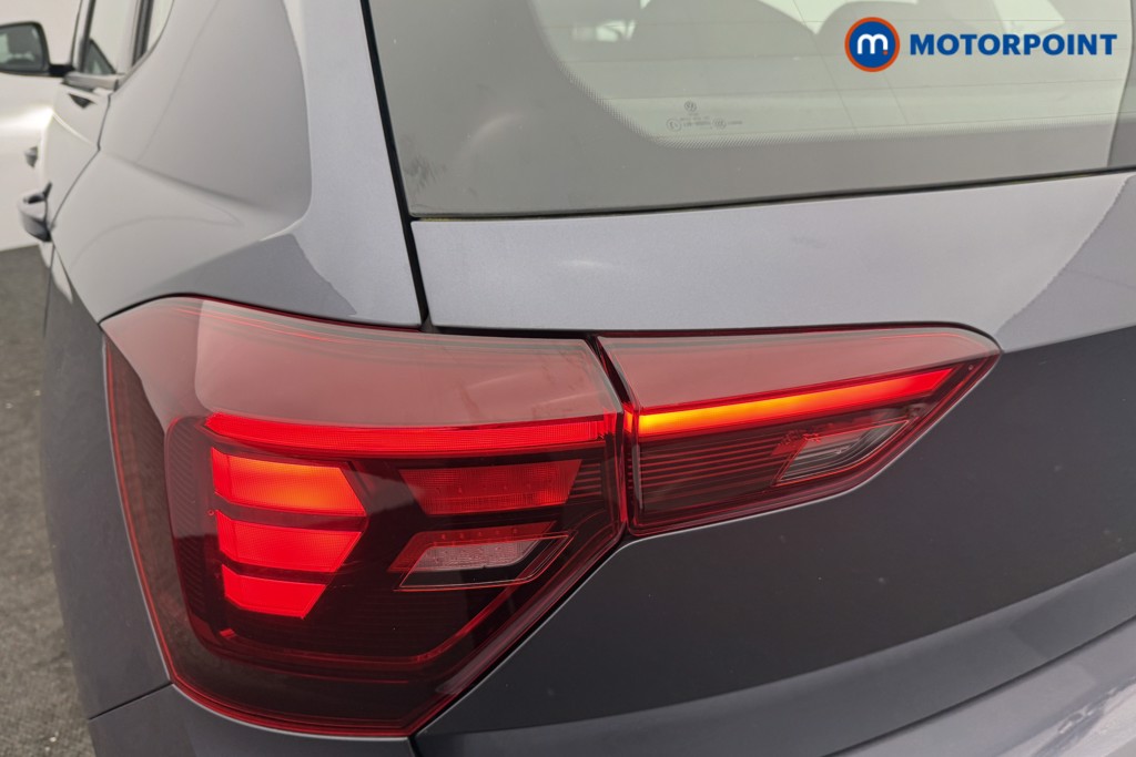 Used Volkswagen Polo 2024 for sale - 77779244: Photo 24