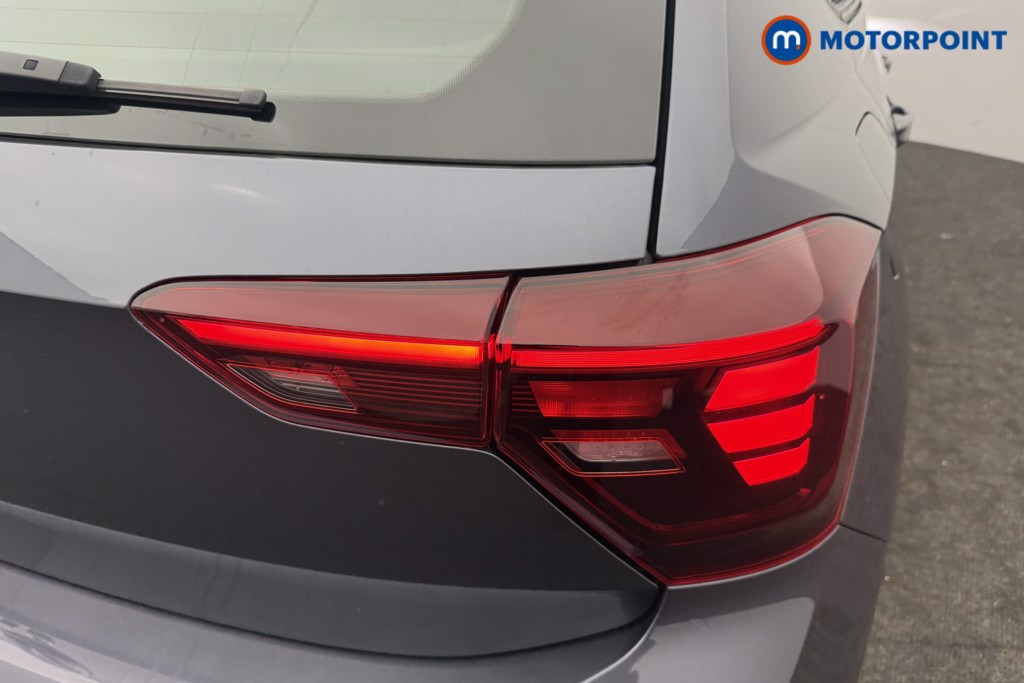 Used Volkswagen Polo 2024 for sale - 77779244: Photo 25