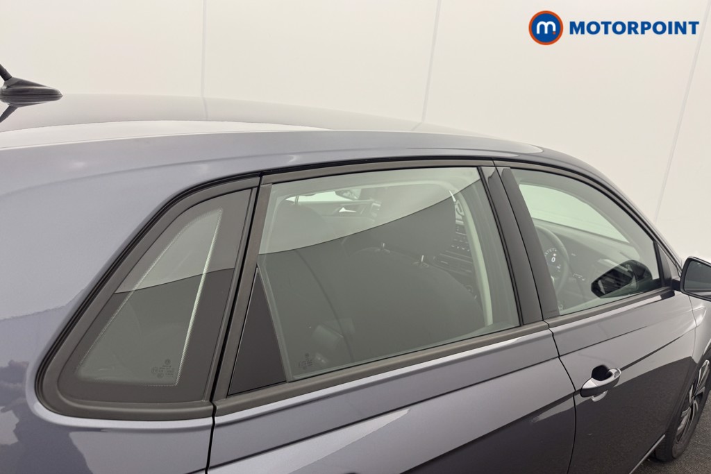 Used Volkswagen Polo 2024 for sale - 77779244: Photo 26