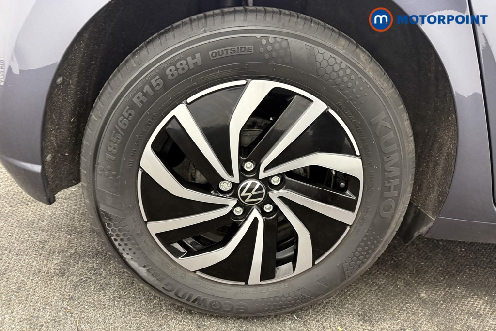 Used Volkswagen Polo 2024 for sale - 77779244: Photo 27