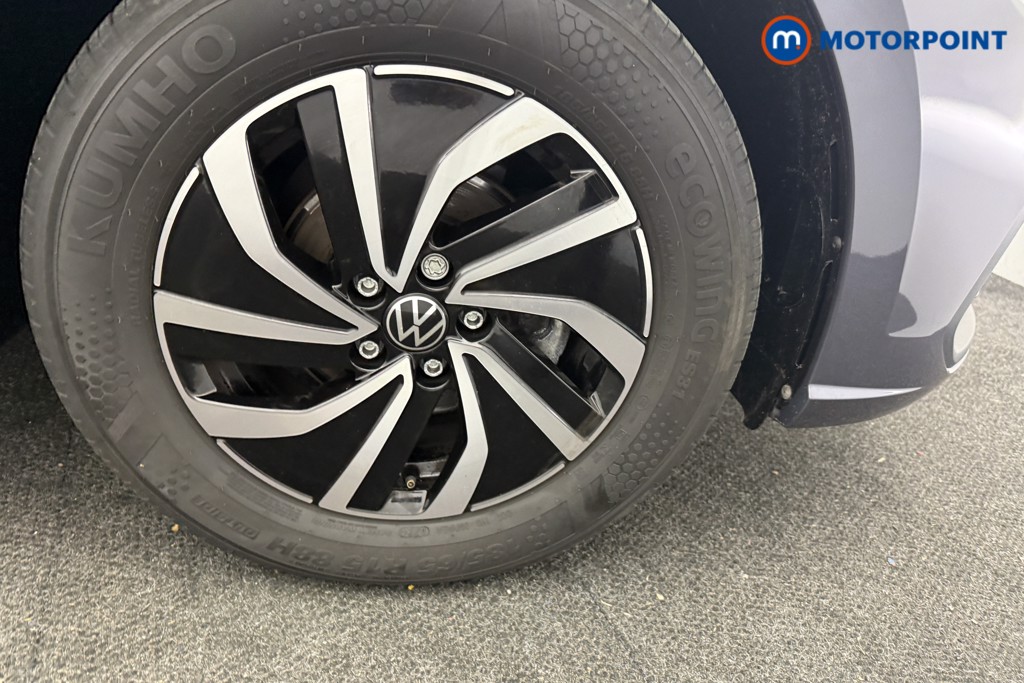 Used Volkswagen Polo 2024 for sale - 77779244: Photo 28