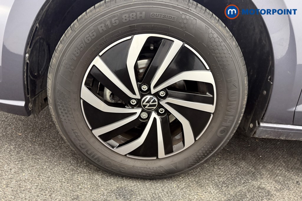 Used Volkswagen Polo 2024 for sale - 77779244: Photo 29