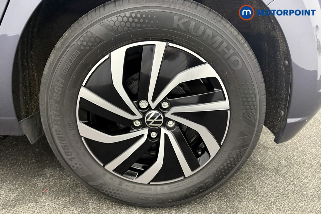 Used Volkswagen Polo 2024 for sale - 77779244: Photo 30