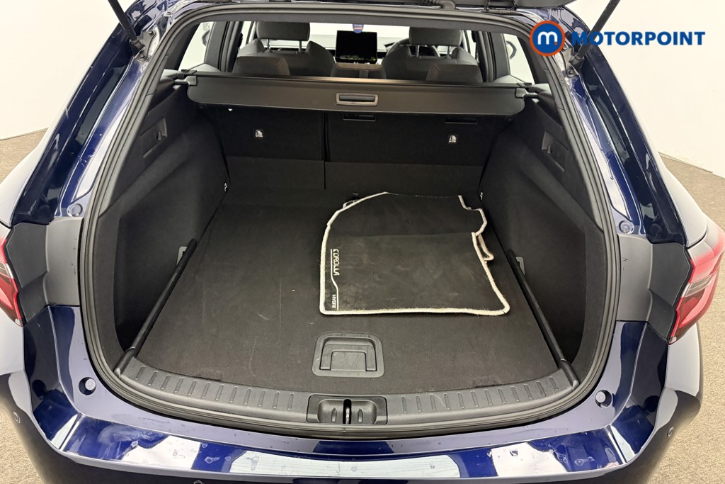 Used Toyota Corolla 2024 for sale - 77187110: Photo 13