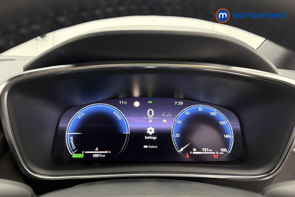 Used Toyota Corolla 2024 for sale - 77187110: Photo 17