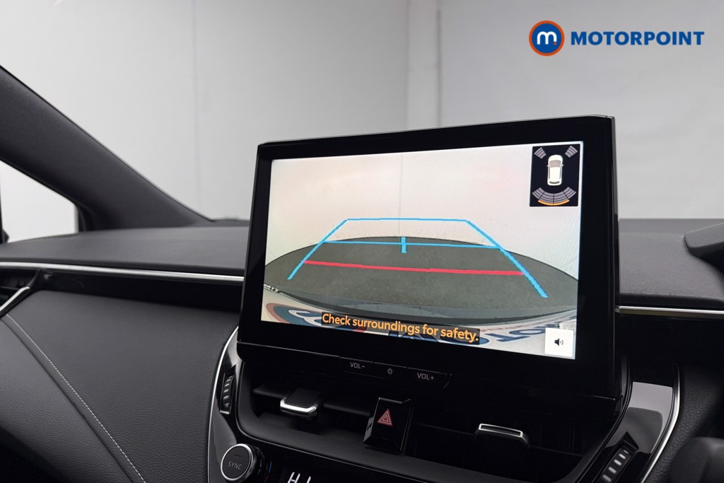 Used Toyota Corolla 2024 for sale - 77187110: Photo 19