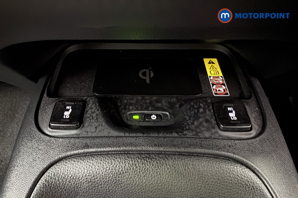 Used Toyota Corolla 2024 for sale - 77187110: Photo 22