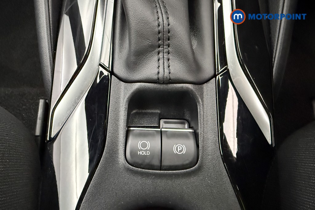 Used Toyota Corolla 2024 for sale - 77187110: Photo 26