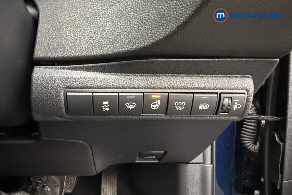 Used Toyota Corolla 2024 for sale - 77187110: Photo 27