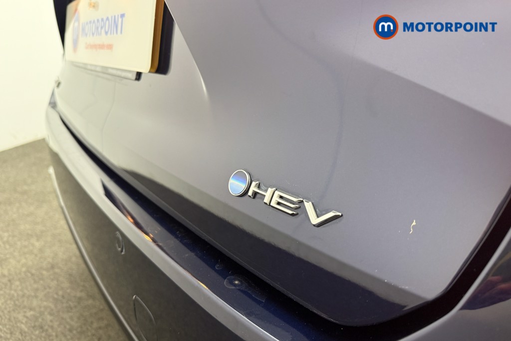 Used Toyota Corolla 2024 for sale - 77187110: Photo 30