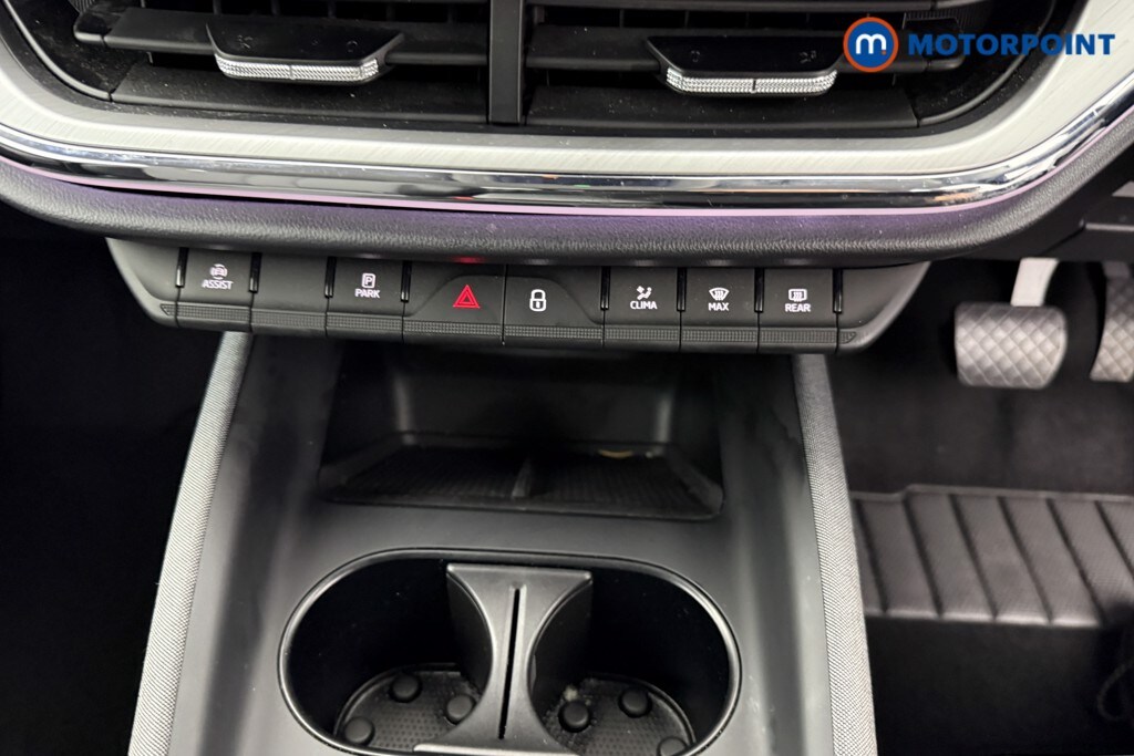 Used Skoda Enyaq 2025 for sale - 76232066: Photo 19