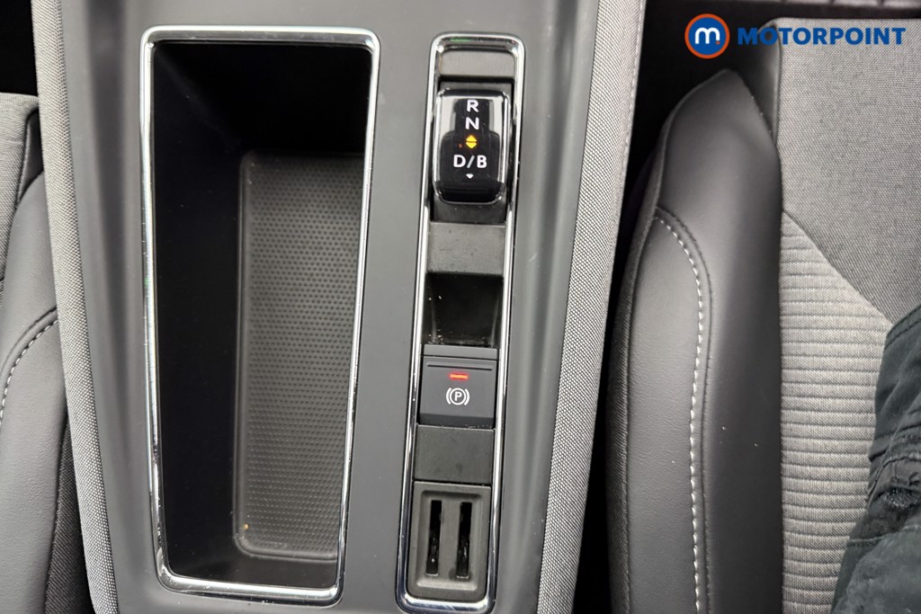 Used Skoda Enyaq 2025 for sale - 76232066: Photo 20