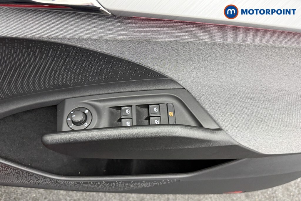 Used Skoda Enyaq 2025 for sale - 76232066: Photo 23