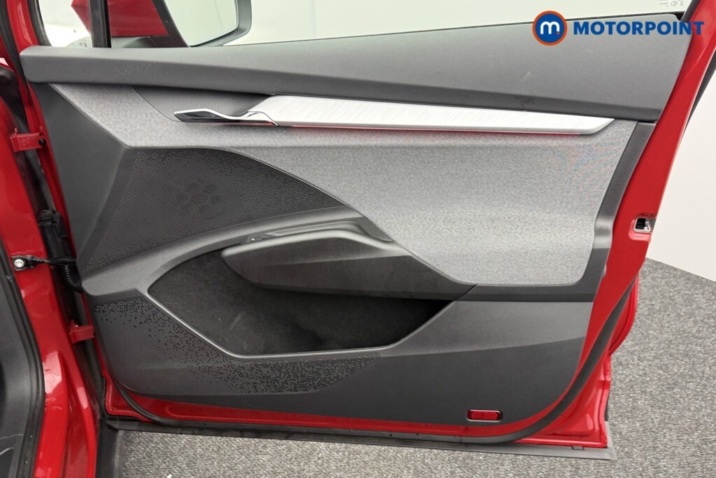 Used Skoda Enyaq 2025 for sale - 76232066: Photo 24