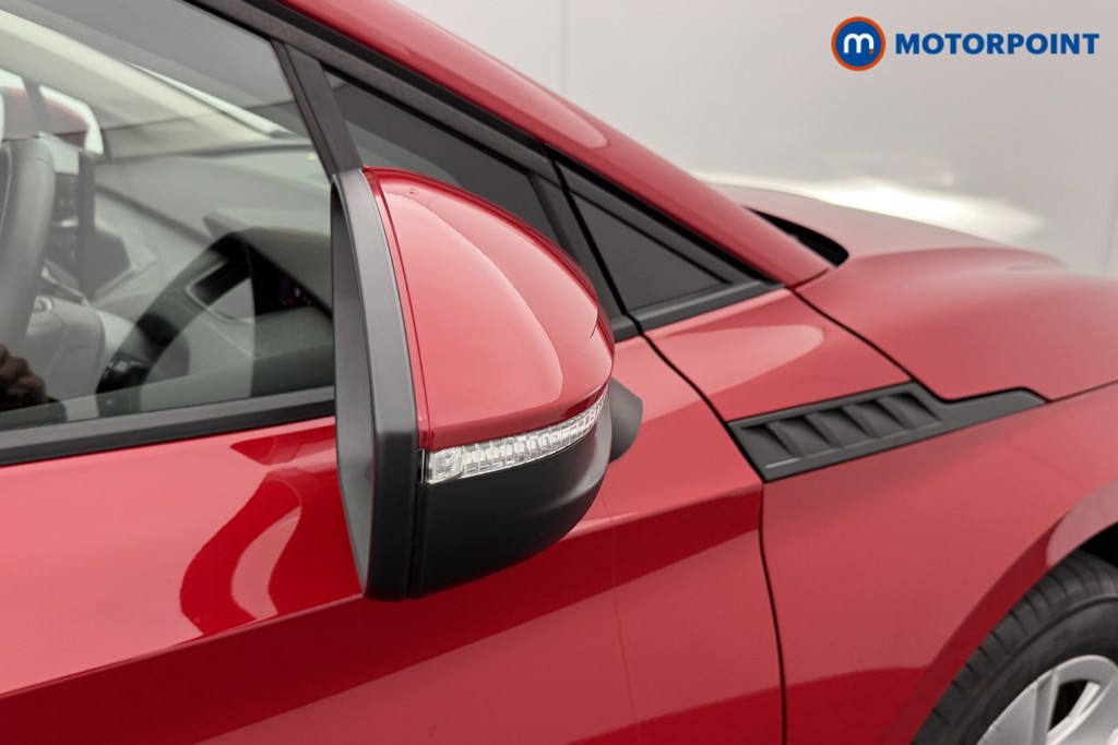 Used Skoda Enyaq 2025 for sale - 76232066: Photo 25