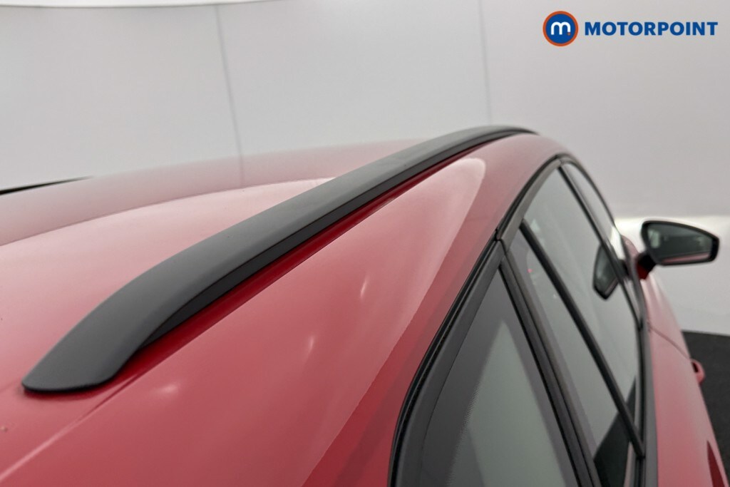 Used Skoda Enyaq 2025 for sale - 76232066: Photo 26