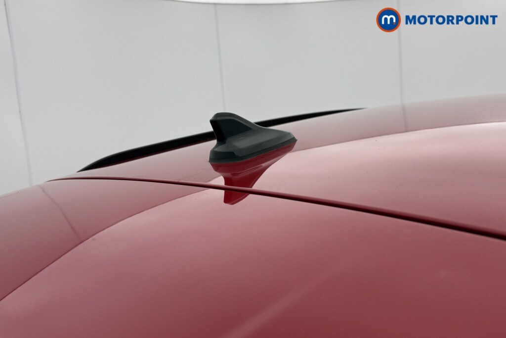 Used Skoda Enyaq 2025 for sale - 76232066: Photo 27