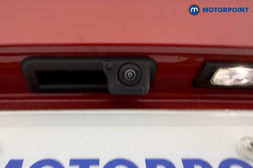 Used Skoda Enyaq 2025 for sale - 76232066: Photo 28