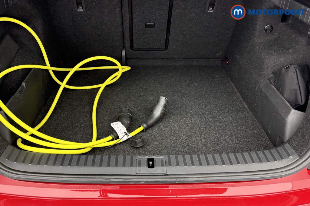 Used Skoda Enyaq 2025 for sale - 76232066: Photo 29