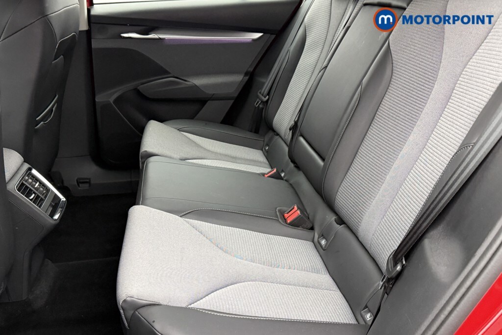 Used Skoda Enyaq 2025 for sale - 76232066: Photo 31