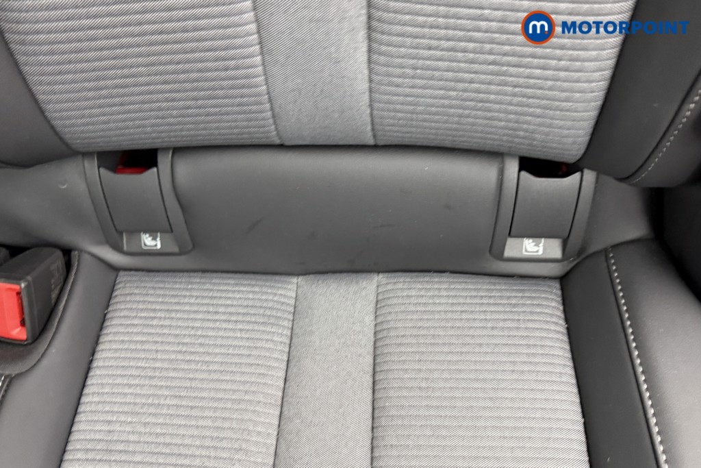 Used Skoda Enyaq 2025 for sale - 76232066: Photo 32