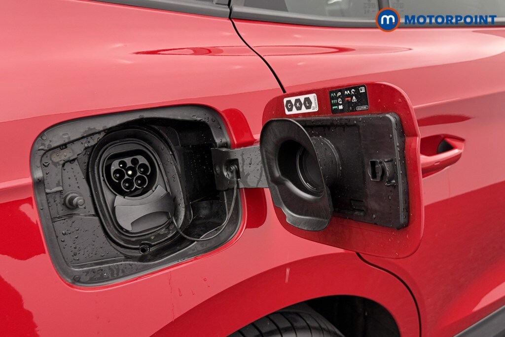 Used Skoda Enyaq 2025 for sale - 76232066: Photo 41