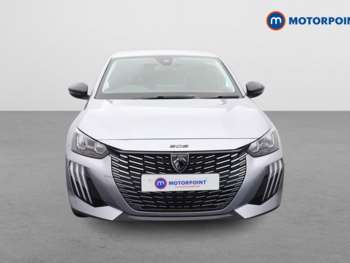Used Peugeot 208 2024 for sale - 74661996: Photo