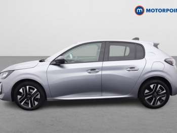 Used Peugeot 208 2024 for sale - 74661996: Photo