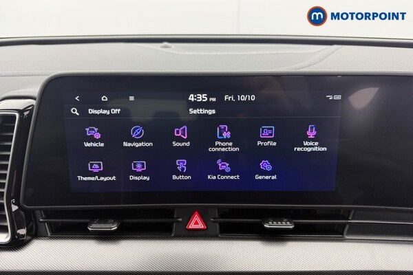 Used Kia Sportage 2025 for sale - 76252960: Photo 14