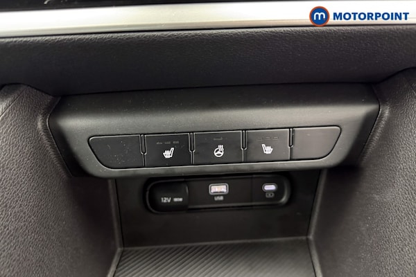 Used Kia Sportage 2025 for sale - 76252960: Photo 20