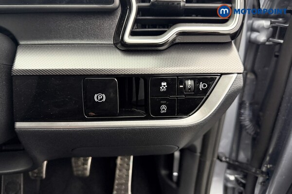 Used Kia Sportage 2025 for sale - 76252960: Photo 24