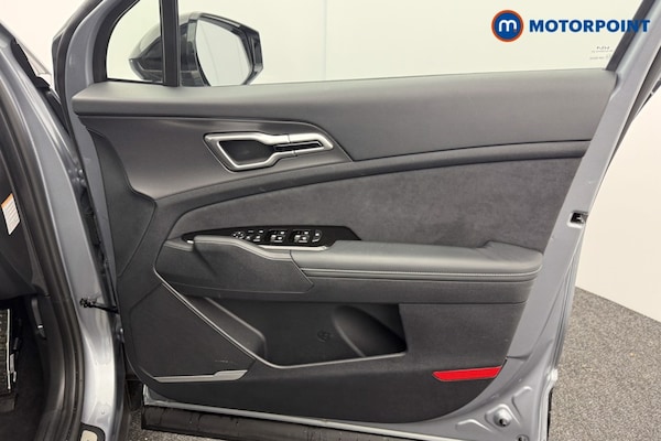 Used Kia Sportage 2025 for sale - 76252960: Photo 26