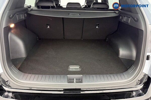 Used Kia Sportage 2025 for sale - 76252960: Photo 31