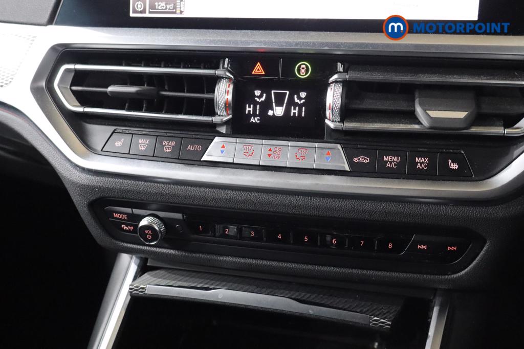 Used BMW 3 Series 2022 for sale - 78150301: Photo 12