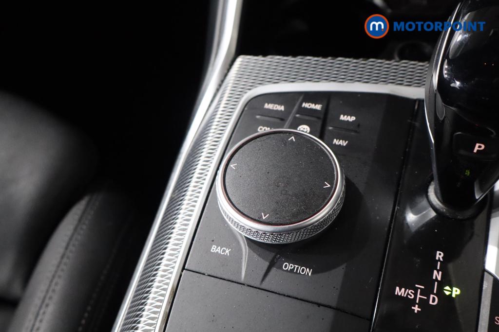 Used BMW 3 Series 2022 for sale - 78150301: Photo 13