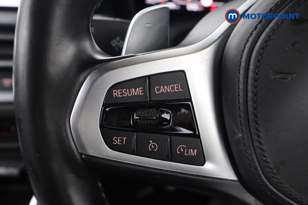 Used BMW 3 Series 2022 for sale - 78150301: Photo 15