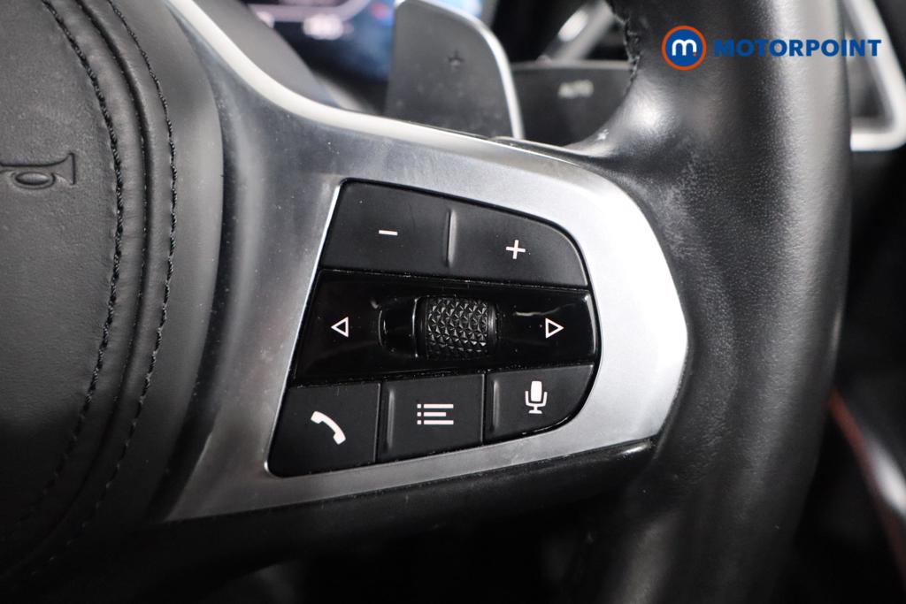 Used BMW 3 Series 2022 for sale - 78150301: Photo 16