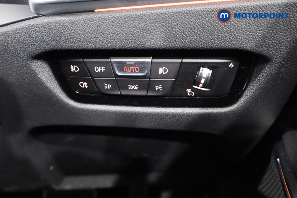 Used BMW 3 Series 2022 for sale - 78150301: Photo 17