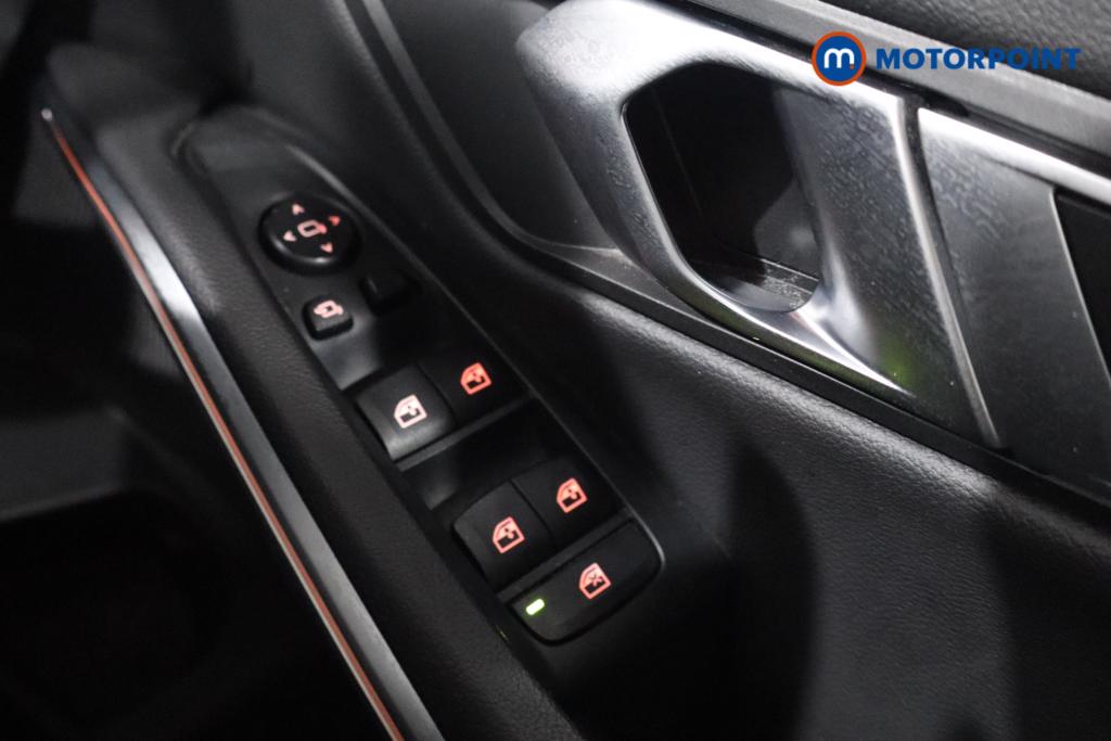 Used BMW 3 Series 2022 for sale - 78150301: Photo 18