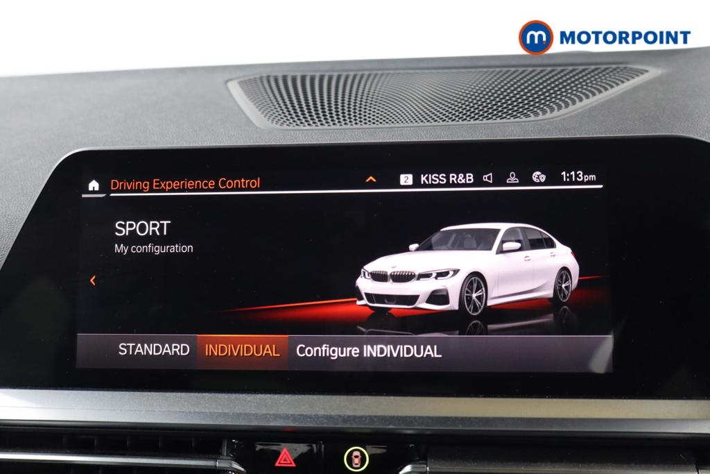 Used BMW 3 Series 2022 for sale - 78150301: Photo 22