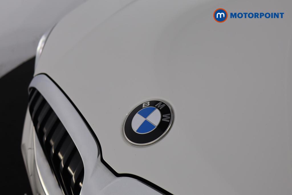 Used BMW 3 Series 2022 for sale - 78150301: Photo 27