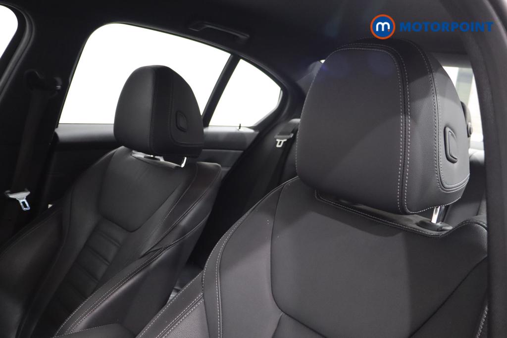 Used BMW 3 Series 2022 for sale - 78150301: Photo 29